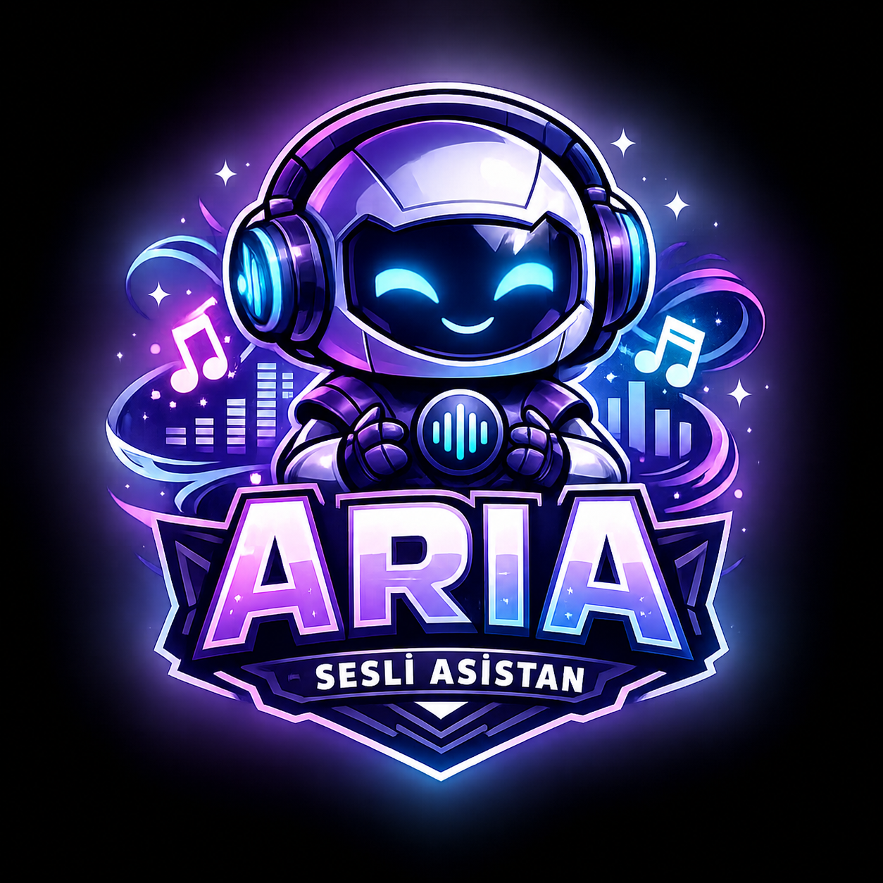 Aria